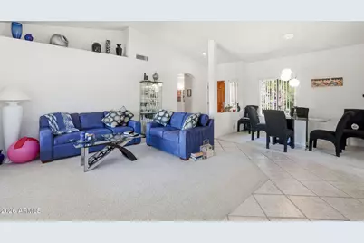 20009 N 94th Avenue, Peoria, AZ 85382 - Photo 3