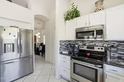 20009 N 94th Avenue, Peoria, AZ 85382 - Photo 19