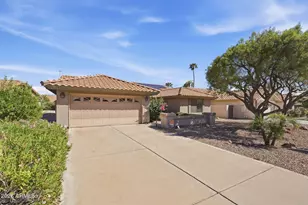 20009 N 94th Ave, Peoria, AZ 85382 - Photo 1