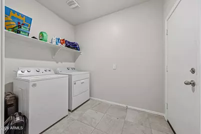 25285 N 185th Drive, Wittmann, AZ 85361 - Photo 27