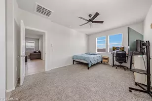 25285 N 185th Dr, Wittmann, AZ 85361 - Photo 21