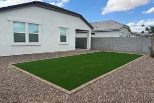 25285 N 185th Dr, Wittmann, AZ 85361 - Photo 31