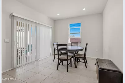 25285 N 185th Drive, Wittmann, AZ 85361 - Photo 9