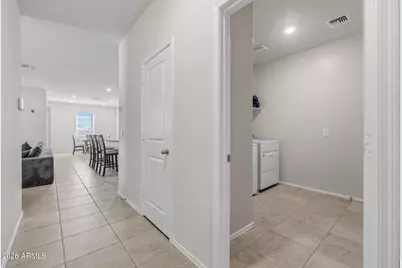 25285 N 185th Drive, Wittmann, AZ 85361 - Photo 13