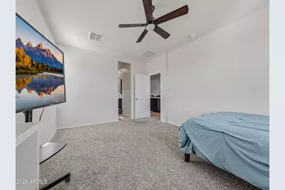 25285 N 185th Drive, Wittmann, AZ 85361 - Photo 23