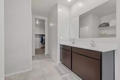 25285 N 185th Drive, Wittmann, AZ 85361 - Photo 25