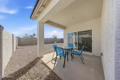 25285 N 185th Drive, Wittmann, AZ 85361 - Photo 29