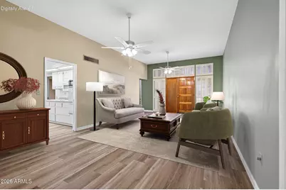 14830 N Cameo Drive, Sun City, AZ 85351 - Photo 3