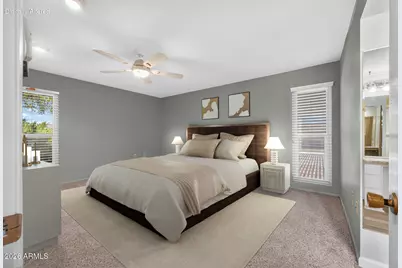 14830 N Cameo Drive, Sun City, AZ 85351 - Photo 25