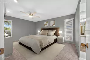14830 N Cameo Dr, Sun City, AZ 85351 - Photo 25