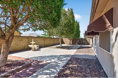 14830 N Cameo Drive, Sun City, AZ 85351 - Photo 49
