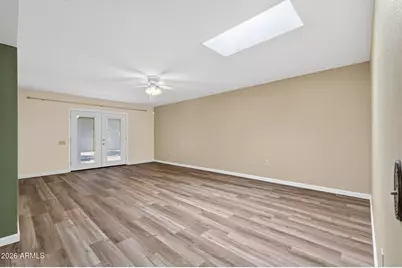 14830 N Cameo Drive, Sun City, AZ 85351 - Photo 17