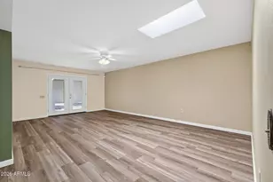 14830 N Cameo Dr, Sun City, AZ 85351 - Photo 17