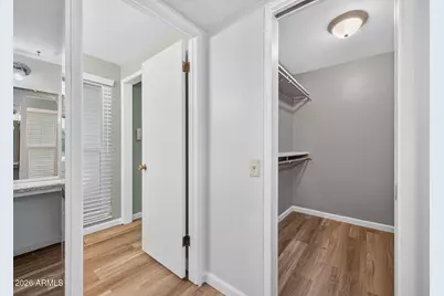 14830 N Cameo Drive, Sun City, AZ 85351 - Photo 27