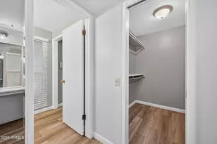 14830 N Cameo Dr, Sun City, AZ 85351 - Photo 27