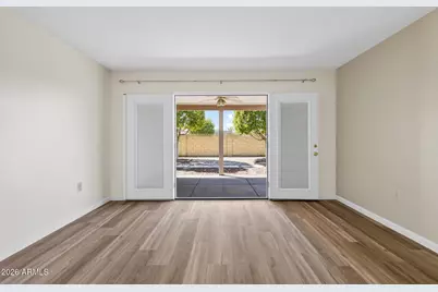 14830 N Cameo Drive, Sun City, AZ 85351 - Photo 19
