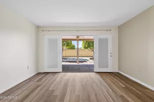 14830 N Cameo Dr, Sun City, AZ 85351 - Photo 19