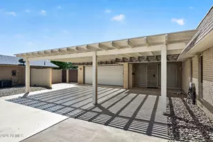 14830 N Cameo Dr, Sun City, AZ 85351 - Photo 7