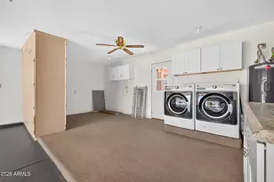 14830 N Cameo Dr, Sun City, AZ 85351 - Photo 43