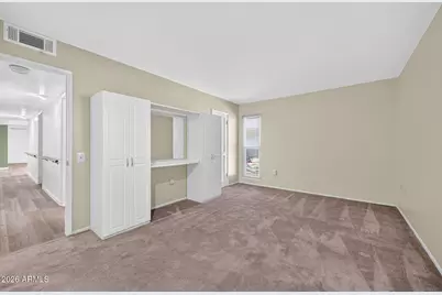 14830 N Cameo Drive, Sun City, AZ 85351 - Photo 39
