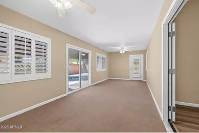 14830 N Cameo Drive, Sun City, AZ 85351 - Photo 21