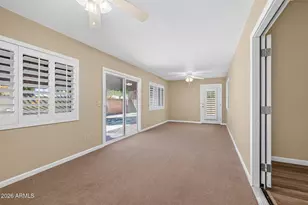 14830 N Cameo Dr, Sun City, AZ 85351 - Photo 21