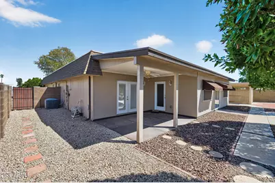 14830 N Cameo Drive, Sun City, AZ 85351 - Photo 5