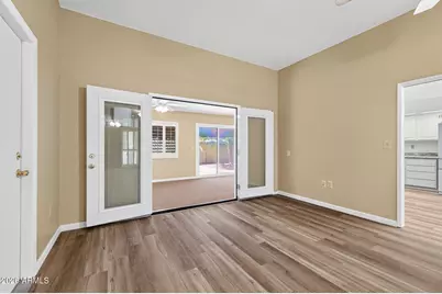 14830 N Cameo Drive, Sun City, AZ 85351 - Photo 9