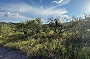1107 Via Jacaranda, Rio Rico, AZ 85648 - Photo 1