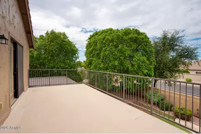 672 W San Remo Court, Gilbert, AZ 85233 - Photo 23