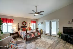 672 W San Remo Ct, Gilbert, AZ 85233 - Photo 21