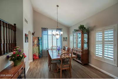 672 W San Remo Court, Gilbert, AZ 85233 - Photo 9
