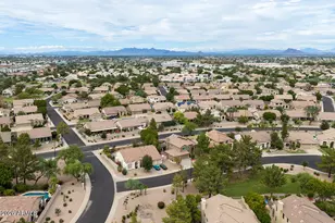 672 W San Remo Ct, Gilbert, AZ 85233 - Photo 5