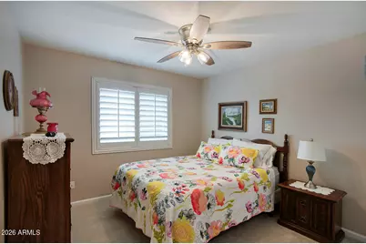 672 W San Remo Court, Gilbert, AZ 85233 - Photo 27