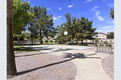 672 W San Remo Court, Gilbert, AZ 85233 - Photo 45