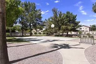 672 W San Remo Ct, Gilbert, AZ 85233 - Photo 45