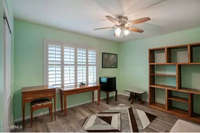 672 W San Remo Court, Gilbert, AZ 85233 - Photo 29