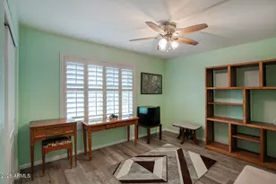 672 W San Remo Ct, Gilbert, AZ 85233 - Photo 29