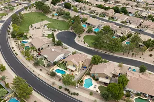 672 W San Remo Ct, Gilbert, AZ 85233 - Photo 41