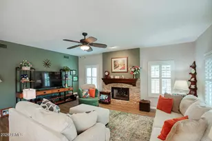 672 W San Remo Ct, Gilbert, AZ 85233 - Photo 11