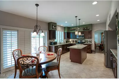672 W San Remo Court, Gilbert, AZ 85233 - Photo 13