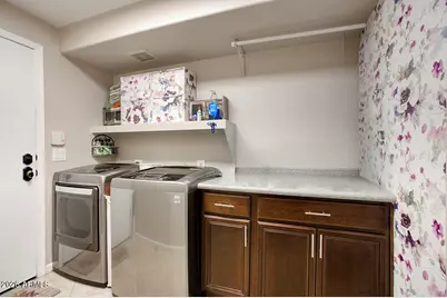 672 W San Remo Court, Gilbert, AZ 85233 - Photo 19