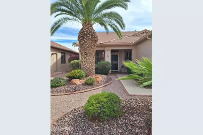 18061 W Fairway Drive, Surprise, AZ 85374 - Photo 3