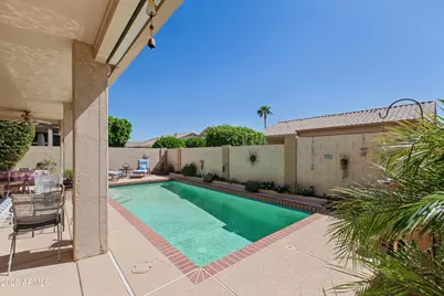 18061 W Fairway Drive, Surprise, AZ 85374 - Photo 27