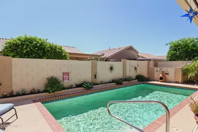 18061 W Fairway Drive, Surprise, AZ 85374 - Photo 31