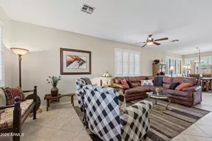 18061 W Fairway Dr, Surprise, AZ 85374 - Photo 13