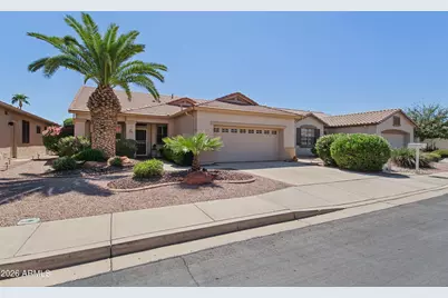 18061 W Fairway Drive, Surprise, AZ 85374 - Photo 5