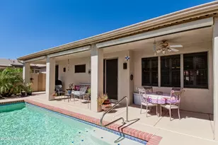 18061 W Fairway Dr, Surprise, AZ 85374 - Photo 35