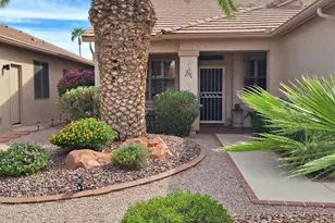 18061 W Fairway Dr, Surprise, AZ 85374 - Photo 9