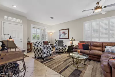 18061 W Fairway Drive, Surprise, AZ 85374 - Photo 7
